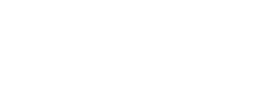 Tamara Williams Logo